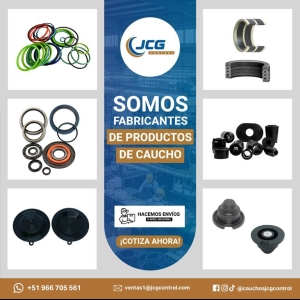 Prueba