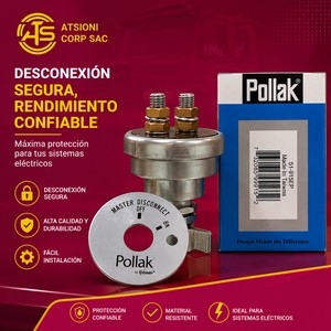Prueba