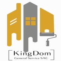 KINGDOMGENERALSERVICE