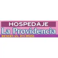 DIRECTORIO DE EMPRESAS Y NEGOCIOS DE PERU - RUC 10465384765 - HOSPEDAJE LA PROVIDENCIA