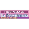 DIRECTORIO DE EMPRESAS Y NEGOCIOS DE PERU - RUC 10465384765 - HOSPEDAJE LA PROVIDENCIA