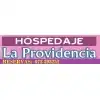 Logo de HOSPEDAJE LA PROVIDENCIA