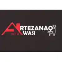 DIRECTORIO DE EMPRESAS Y NEGOCIOS DE PERU - RUC 20611423595 - ARTEZANAQ WASI EMPRESA INDIVIDUAL DE RESPONSABILIDAD LIMITADA