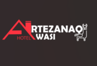 ARTEZANAQ WASI EMPRESA INDIVIDUAL DE RESPONSABILIDAD LIMITADA, RESTAURANTES,HOTELES, HOSPEDAJE, CUSCO, lugares,hoispedaje,hotel