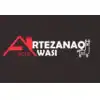Logo de ARTEZANAQ WASI EMPRESA INDIVIDUAL DE RESPONSABILIDAD LIMITADA