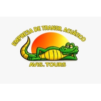 EMPRESA DE TRANSPORTE ACUATICO AVIS TOURS S.A.C.