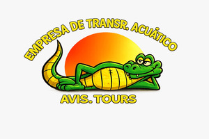 EMPRESA DE TRANSPORTE ACUATICO AVIS TOURS S.A.C., BIBLIOTECAS Y MUSEOS,TRANSPORTE ACUÁTICO, TUMBES, anuncia gratis, anuncios clasificados Perú, clasificados Lima, clasificados Arequipa, crea anuncios gratis, directorio empresarial Perú, empresas peruanas SUNAT, RUC empresas Perú, negocios Perú, Pyme Remype, registro gratis empresas, consulta RUC SUNAT, empresas online Perú, marketing digital Perú, publicidad online Perú, anuncia en línea Perú, redes sociales Perú, empresas innovadoras Perú, hoteles Lima, hoteles Arequipa, restaurantes Perú, bolsa de trabajo Perú, empresas de seguridad Perú, tipo de cambio dólar Perú