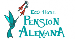 PENSION ALEMANA SOCIEDAD COMERCIAL DE RESPONSABILIDAD LIMITADA - PENSION ALEMANA S.R.L., RESTAURANTES,HOTELES, HOSPEDAJE, CUSCO, lugares,hotel,hospedaje