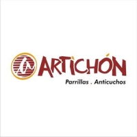 ARTICHON E.I.R.L.