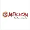 Logo de ARTICHON E.I.R.L.