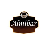 ALMIBAR SOCIEDAD ANONIMA CERRADA - ALMIBAR S.A.C.