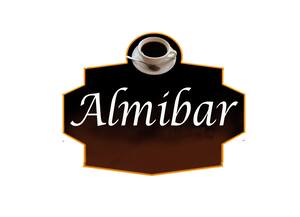 ALMIBAR SOCIEDAD ANONIMA CERRADA - ALMIBAR S.A.C., VENTA POR MENOR Y MAYOR,BEBIDAS,RESTAURANTES, TACNA, lugares,restaurante,comida