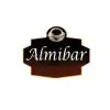 Logo de ALMIBAR SOCIEDAD ANONIMA CERRADA - ALMIBAR S.A.C.