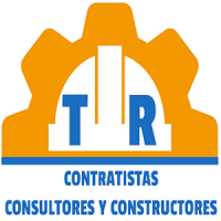 TR CONTRATISTAS CONSULTORES Y CONSTRUCTORES E.I.R.L