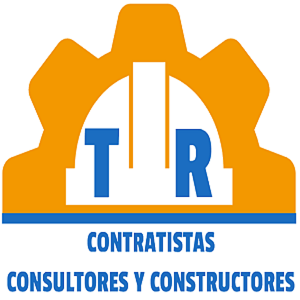 TR CONTRATISTAS CONSULTORES Y CONSTRUCTORES E.I.R.L, ARQUITECTURA, INGENIERÍA Y CONSTRUCCION, BREÑA, Ingeniería,Civil,Construcción