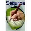 Logo de ASESOR DE SEGUROS 