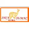 Logo de artesanias inca sumac EIRL