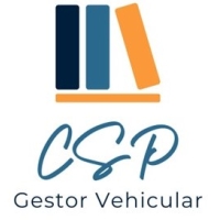 CSP Gestor Vehicular EIRL