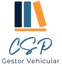 CSP Gestor Vehicular EIRL, ACTIVIDADES JURÍDICAS, CONTABILIDAD Y AUDITORÍA, LIMA, legal,Ventas,vehiculo