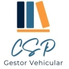 DIRECTORIO DE EMPRESAS Y NEGOCIOS DE PERU - RUC 20605303278 - CSP Gestor Vehicular EIRL