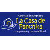 DIRECTORIO DE EMPRESAS Y NEGOCIOS DE PERU - RUC 20514773671 - LA CASA DE PANCHITA SAC