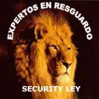 DIRECTORIO DE EMPRESAS Y NEGOCIOS DE PERU - RUC 20531666799 - SECURITY LEY E.I.R.L.