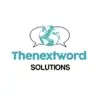 Logo de The Next Word Solutions
