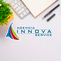 AGENCIA INNOVA SERVICE SOCIEDAD ANONIMA CERRADA - AGENCIA INNOVA SERVICE S.A.C.