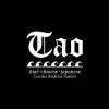 Logo de ASIAN TAO SOCIEDAD COMERCIAL DE RESPONSABILIDAD LIMITADA