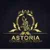 Logo de ASTORIIA S.A.C.