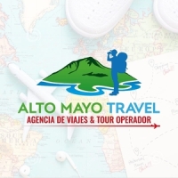 ALTO MAYO TRAVEL E.I.R.L.