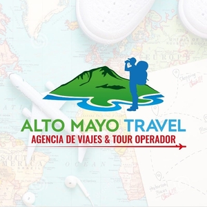 ALTO MAYO TRAVEL E.I.R.L., RESTAURANTES,TURISMO, VIAJES, ESPARCIMIENTO Y ENTRENIMIENTO, MOYOBAMBA, lugares,viajes,turismo