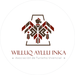 ASOCIACION DE TURISMO VIVENCIAL WILLUQ AYLLU INKA, RESTAURANTES,ENSEÑANZA, OLLANTAYTAMBO, lugares,turismo,actividades