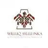 Logo de ASOCIACION DE TURISMO VIVENCIAL WILLUQ AYLLU INKA