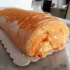 Empresa auspiciada - ALEXANDRA LASAGNA EIRL