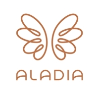 ALADIA S.R.L.