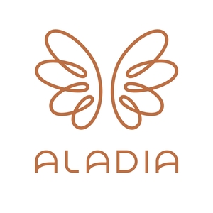 ALADIA S.R.L., RESTAURANTES,TURISMO, VIAJES, ESPARCIMIENTO Y ENTRENIMIENTO, AREQUIPA, lugares,comida,restaurante