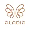 Logo de ALADIA S.R.L.