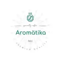 DIRECTORIO DE EMPRESAS Y NEGOCIOS DE PERU - RUC 20606715880 - AROMATIKA'S E.I.R.L.