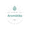 DIRECTORIO DE EMPRESAS Y NEGOCIOS DE PERU - RUC 20606715880 - AROMATIKA'S E.I.R.L.