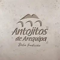 DIRECTORIO DE EMPRESAS Y NEGOCIOS DE PERU - RUC 20498336524 - ANTOJITOS DE AREQUIPA S.R.L.