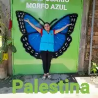 DIRECTORIO DE EMPRESAS Y NEGOCIOS DE PERU - RUC 20572231977 - ASOCIACION DE DESARROLLO ECONOMICO SOSTENIBLE UNIDOS POR PALESTINA