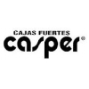 DIRECTORIO DE EMPRESAS Y NEGOCIOS DE PERU - Casper cajas fuertes