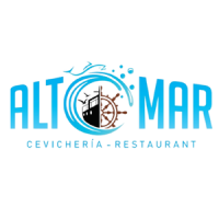 ALTOMAR CEVICHERIA RESTAURANT S.A.C.