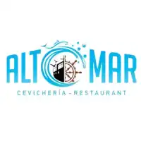 DIRECTORIO DE EMPRESAS Y NEGOCIOS DE PERU - RUC 20610953680 - ALTOMAR CEVICHERIA RESTAURANT S.A.C.