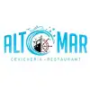 Logo de ALTOMAR CEVICHERIA RESTAURANT S.A.C.