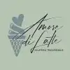 Logo de AMORE DI LATTE S.A.C.