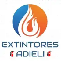 DIRECTORIO DE EMPRESAS Y NEGOCIOS DE PERU - RUC 20608134396 - ADIELI COMPANY S.A.C.