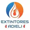 Logo de ADIELI COMPANY S.A.C.
