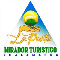 ASOCIACIÓN LA PUNTA CHALAMARCA